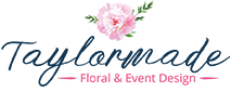 TaylorMade Floral & Event Decor